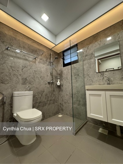 Bidadari Park Drive (Toa Payoh), HDB Executive #627617971